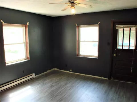 608 Main St, Georgetown, OH 45121 photo 7