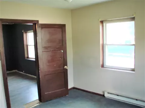 608 Main St, Georgetown, OH 45121 photo 8