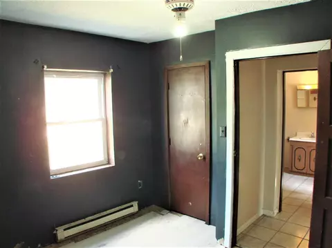 608 Main St, Georgetown, OH 45121 photo 9