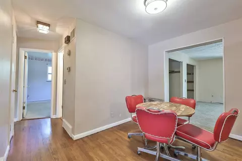 1000 Redbird Dr, Cincinnati, OH 45231 photo 10