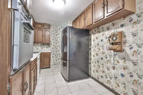 1000 Redbird Dr, Cincinnati, OH 45231 photo 15