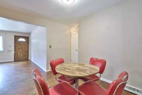 1000 Redbird Dr, Cincinnati, OH 45231 photo 12