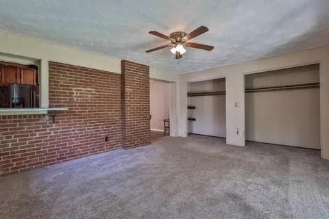1000 Redbird Dr, Cincinnati, OH 45231 photo 8