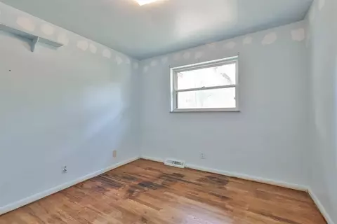 1000 Redbird Dr, Cincinnati, OH 45231 photo 19