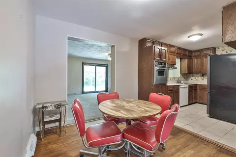 1000 Redbird Dr, Cincinnati, OH 45231 photo 11