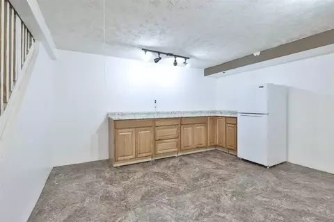 1000 Redbird Dr, Cincinnati, OH 45231 photo 20