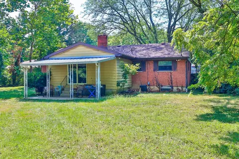 1000 Redbird Dr, Cincinnati, OH 45231 photo 37