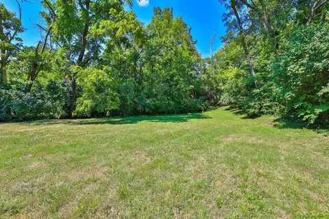 1000 Redbird Dr, Cincinnati, OH 45231 photo 32