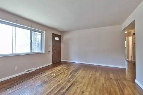 1000 Redbird Dr, Cincinnati, OH 45231 photo 5