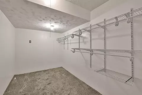 1000 Redbird Dr, Cincinnati, OH 45231 photo 35