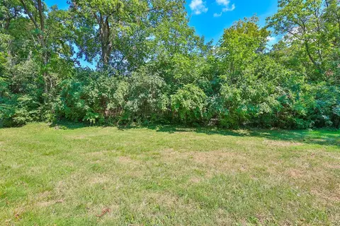 1000 Redbird Dr, Cincinnati, OH 45231 photo 30
