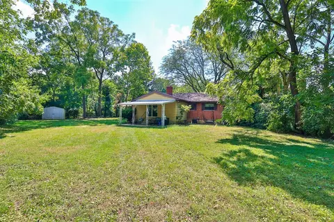 1000 Redbird Dr, Cincinnati, OH 45231 photo 36