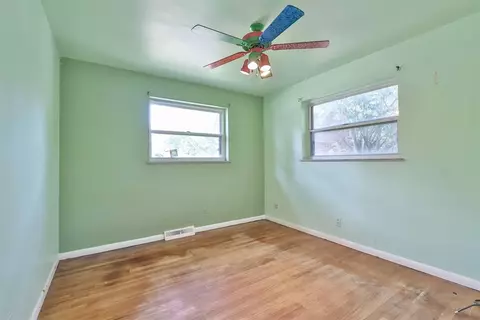1000 Redbird Dr, Cincinnati, OH 45231 photo 18