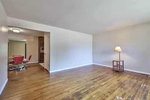 1000 Redbird Dr, Cincinnati, OH 45231 photo 6