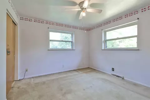 1000 Redbird Dr, Cincinnati, OH 45231 photo 16