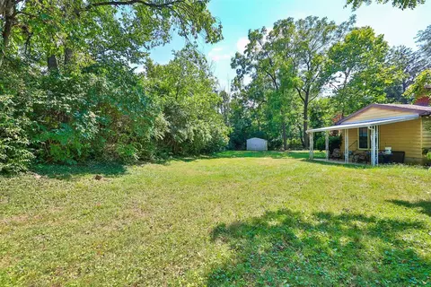 1000 Redbird Dr, Cincinnati, OH 45231 photo 29