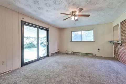 1000 Redbird Dr, Cincinnati, OH 45231 photo 9