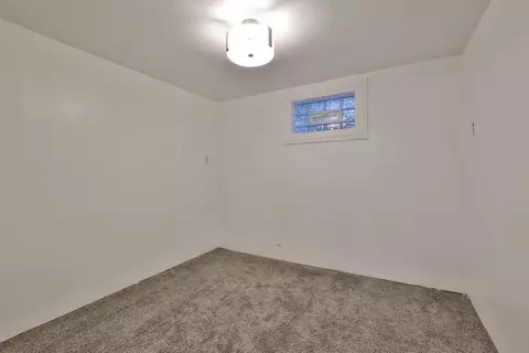 1000 Redbird Dr, Cincinnati, OH 45231 photo 24