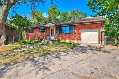 1000 Redbird Dr, Cincinnati, OH 45231 photo 34