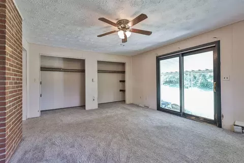 1000 Redbird Dr, Cincinnati, OH 45231 photo 7