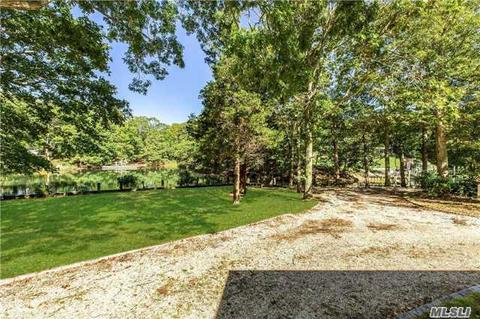 4357 Preston Pl, Batavia, OH 45103 photo 8