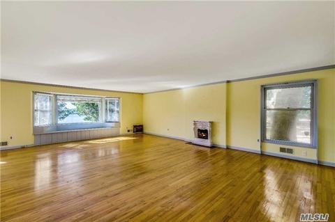 4357 Preston Pl, Batavia, OH 45103 photo 19