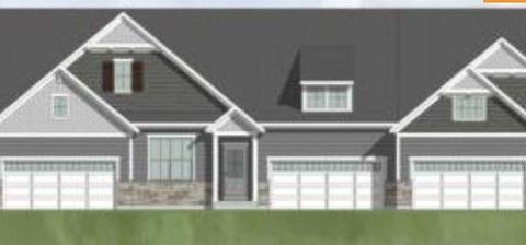 4357 Preston Pl, Batavia, OH 45103 photo 1