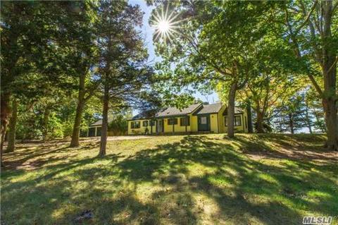 4357 Preston Pl, Batavia, OH 45103 photo 9