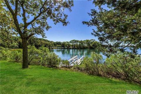 4357 Preston Pl, Batavia, OH 45103 photo 5