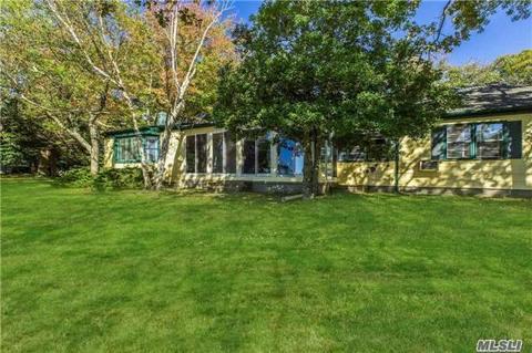 4357 Preston Pl, Batavia, OH 45103 photo 11
