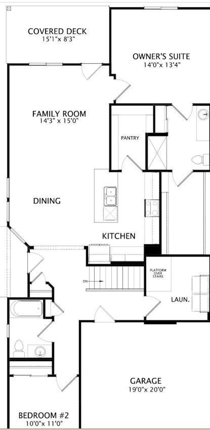 4357 Preston Pl, Batavia, OH 45103 photo 6