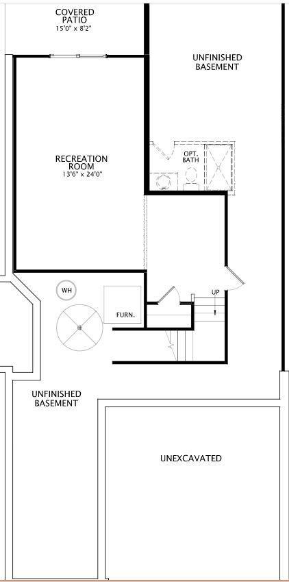 4357 Preston Pl, Batavia, OH 45103 photo 3
