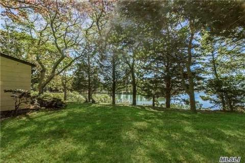 4357 Preston Pl, Batavia, OH 45103 photo 16