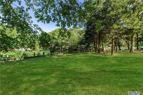 4357 Preston Pl, Batavia, OH 45103 photo 15