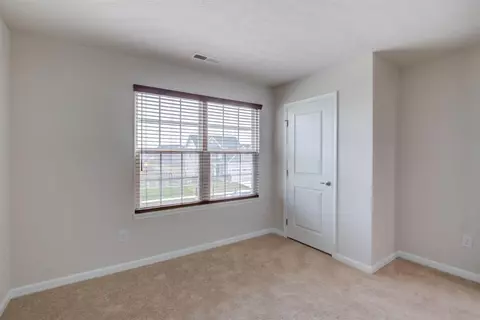 1255 Springfield Dr, Harrison, OH 45030 photo 17