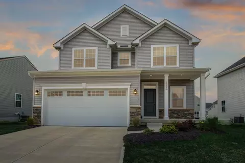 1255 Springfield Dr, Harrison, OH 45030 photo 28