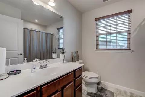1255 Springfield Dr, Harrison, OH 45030 photo 19