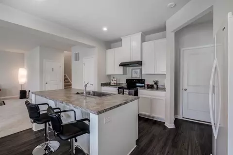 1255 Springfield Dr, Harrison, OH 45030 photo 7