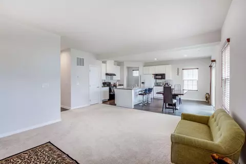 1255 Springfield Dr, Harrison, OH 45030 photo 6