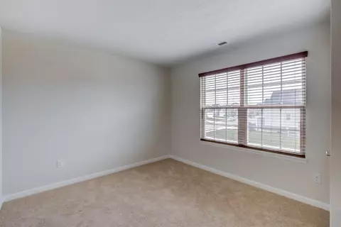 1255 Springfield Dr, Harrison, OH 45030 photo 16