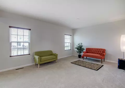 1255 Springfield Dr, Harrison, OH 45030 photo 5