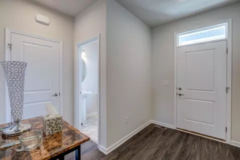 1255 Springfield Dr, Harrison, OH 45030 photo 3