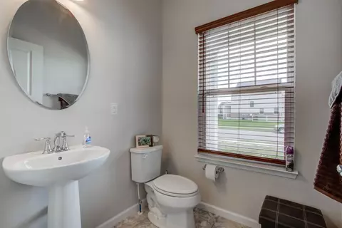 1255 Springfield Dr, Harrison, OH 45030 photo 12