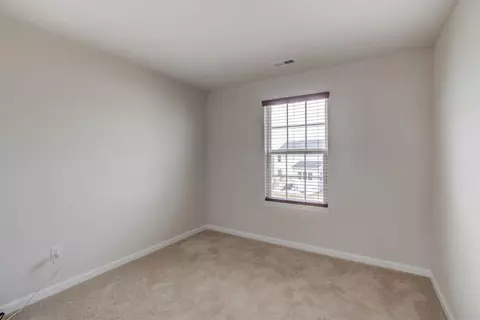 1255 Springfield Dr, Harrison, OH 45030 photo 18
