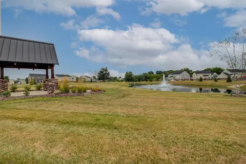 1255 Springfield Dr, Harrison, OH 45030 photo 26