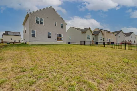 1255 Springfield Dr, Harrison, OH 45030 photo 24