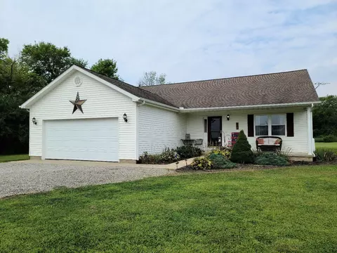 9869 Wolfe Rd, New Vienna, OH 45159 photo 22