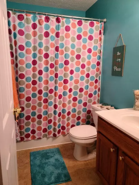 9869 Wolfe Rd, New Vienna, OH 45159 photo 14