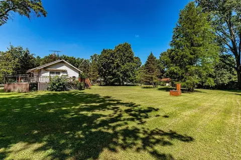 9472 Beech Dr, Cincinnati, OH 45231 photo 9