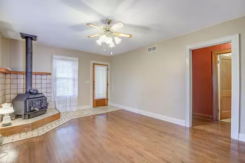 9472 Beech Dr, Cincinnati, OH 45231 photo 10